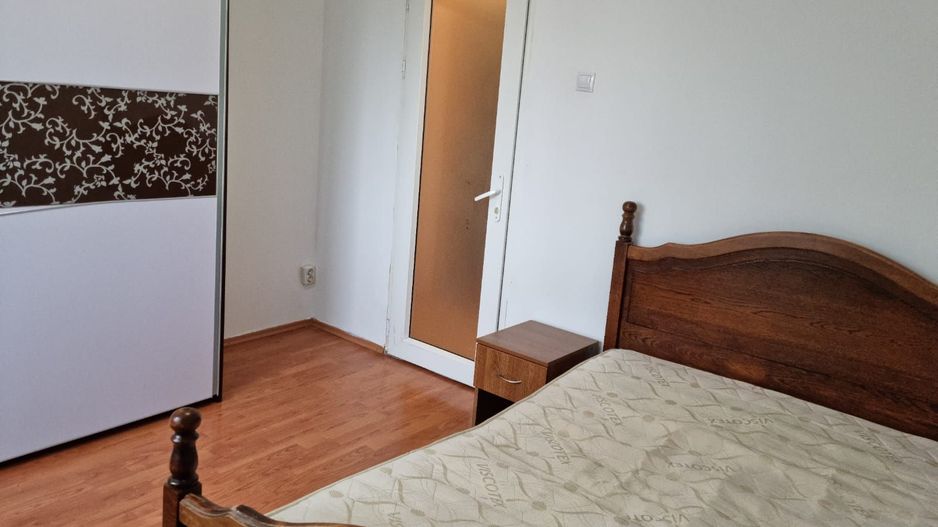 Apartament 3 camere -Barbu Lautaru - Poză 5