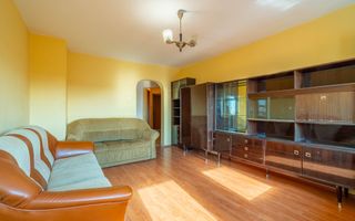 Apartament cu 4 camere, Alfa - 0% comision - Poză 13