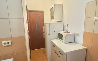 Apartament 2 camere, central, parter – Giurgiu - Poză 2
