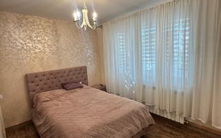 Apartament cu 3 camere /60mp/ zona Podu Ros - Poză 1