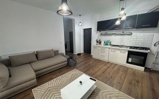 Apartament 2 camere Giroc parter - Poză 3