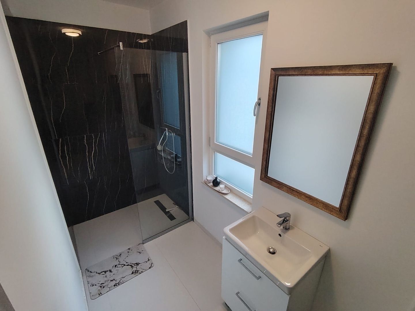 Apartament 3 camere Piata Muncii | Decebal | Calarasi | Comision 0 % - Poză 5