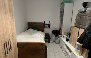 Apartament 2 camere de vânzare – Parter | 30 mp | Semidecomandat