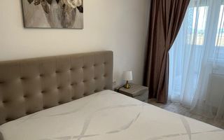 Studio modern in bloc nou din Tractorul - Poză 2