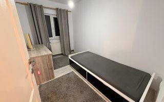 Apartament 3 camere Lipovei - Poză 6