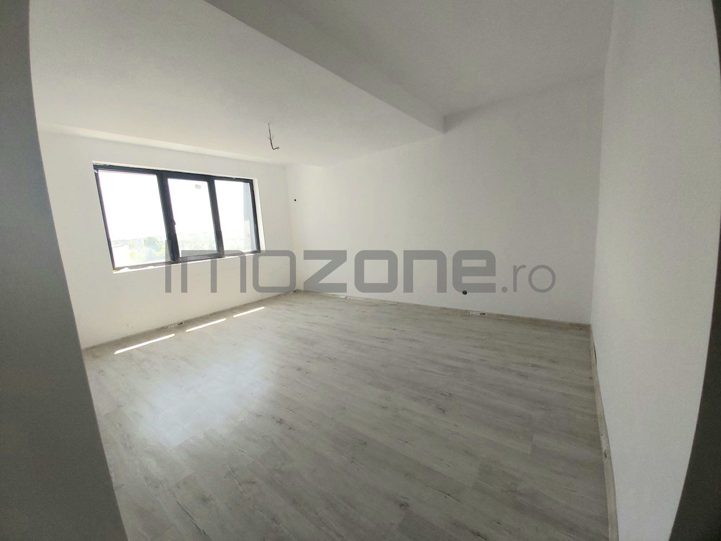 Militari - Uverturii, 2 camere, 56mp, lift, bloc finalizat, METROU - Poză 5