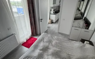 2 Camere - 60MP | Credit | 2023 | Parcare Subteran-INCLUS | Preciziei - Poză 11