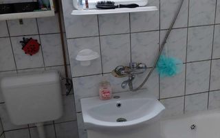 ageuropa.ro vinde ap 2 cam 33mp la etajul 3 în SOLIDARITĂȚII. - Poză 9