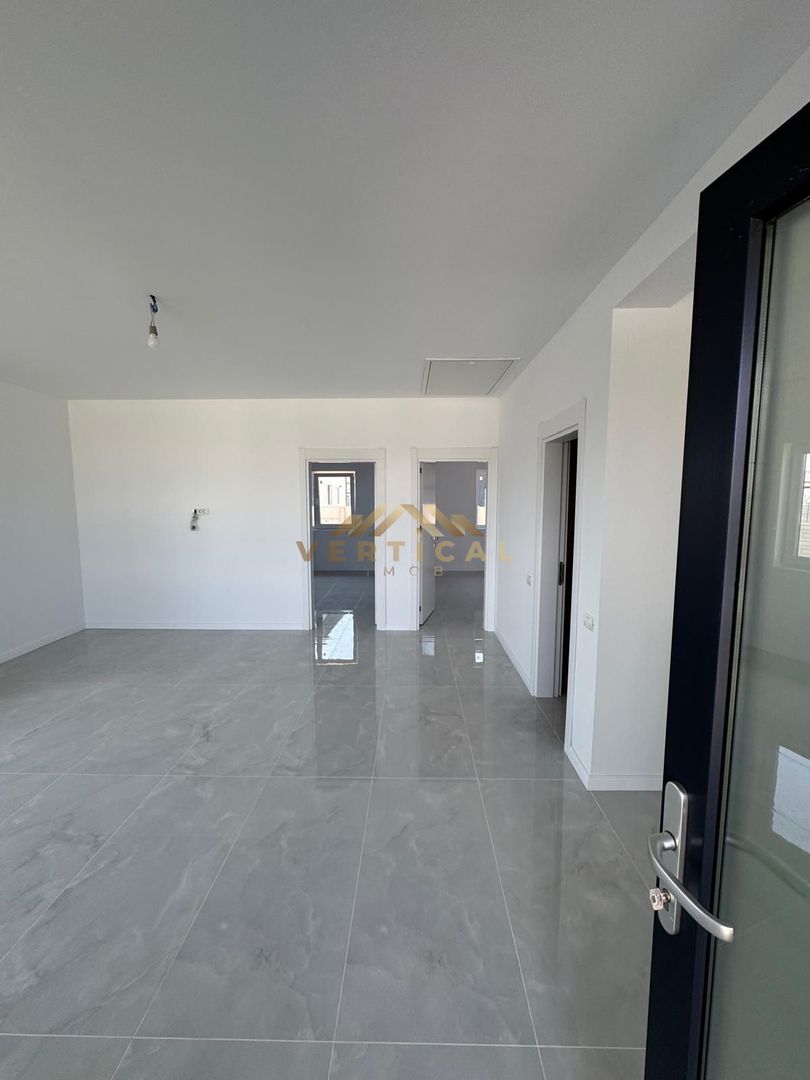 Casa parter 3 camere, teren 350 mp, Berceni - Poză 2