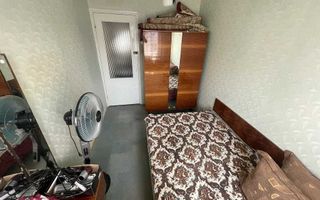 Apartament 3 camere, Galata, Iași – 98.000 € - Poză 4