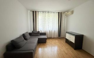 Apartament 3 camere de inchiriat | renovat | Parcul Moghioroș - Poză 5