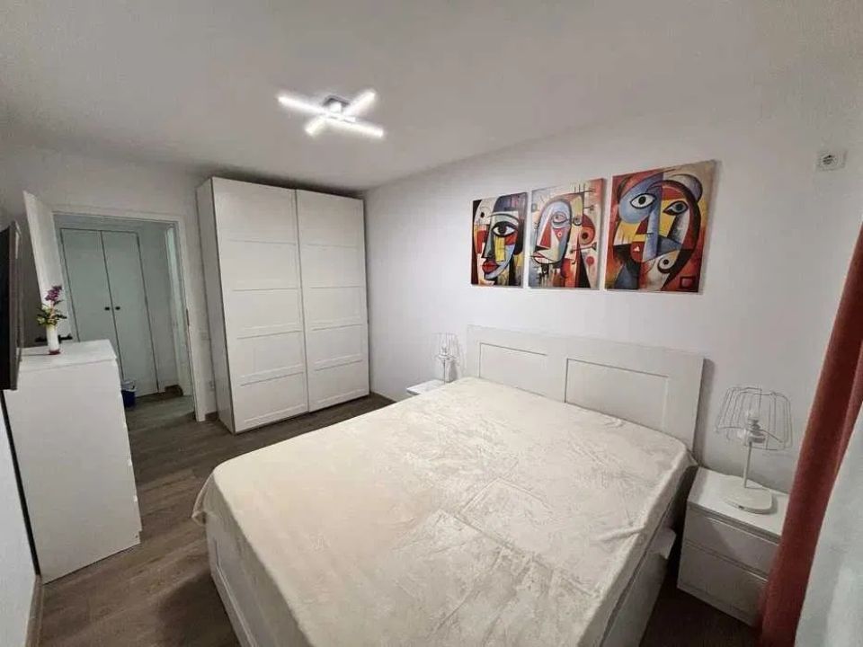 Apartament 2 camere decomandat | metrou Dristor - Poză 1