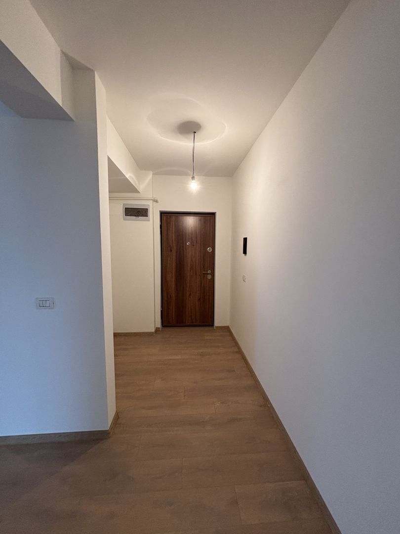 Apartament 3 camere în Imobil nou zona Aradului - Poză 17