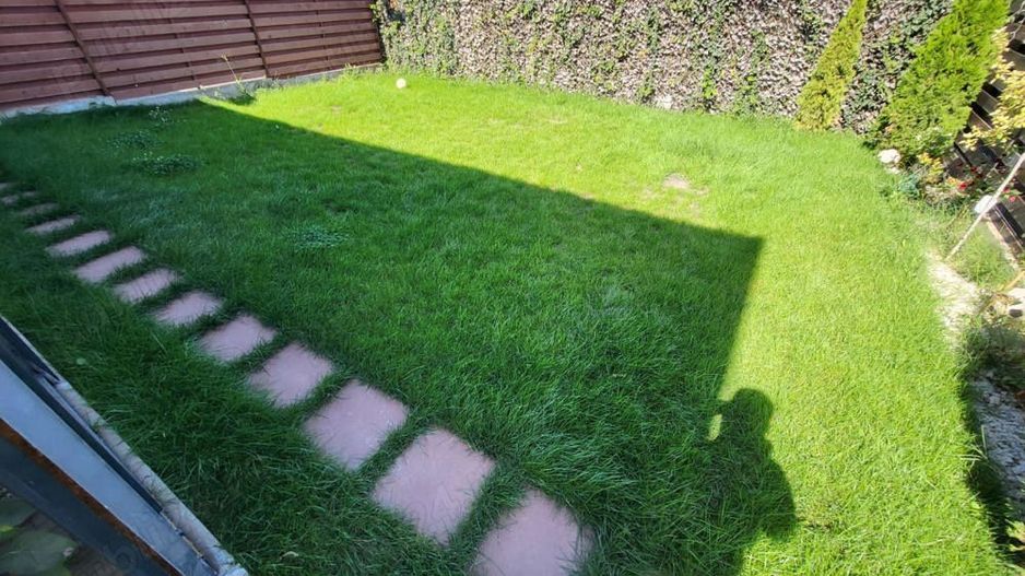 Casă Zona Arcasilor,P+1 - Poză 1