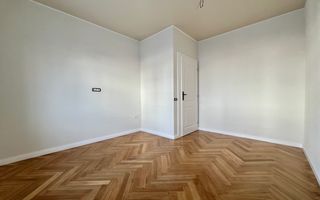 Duplex superb cu 5 camere | Braytim - Poză 16
