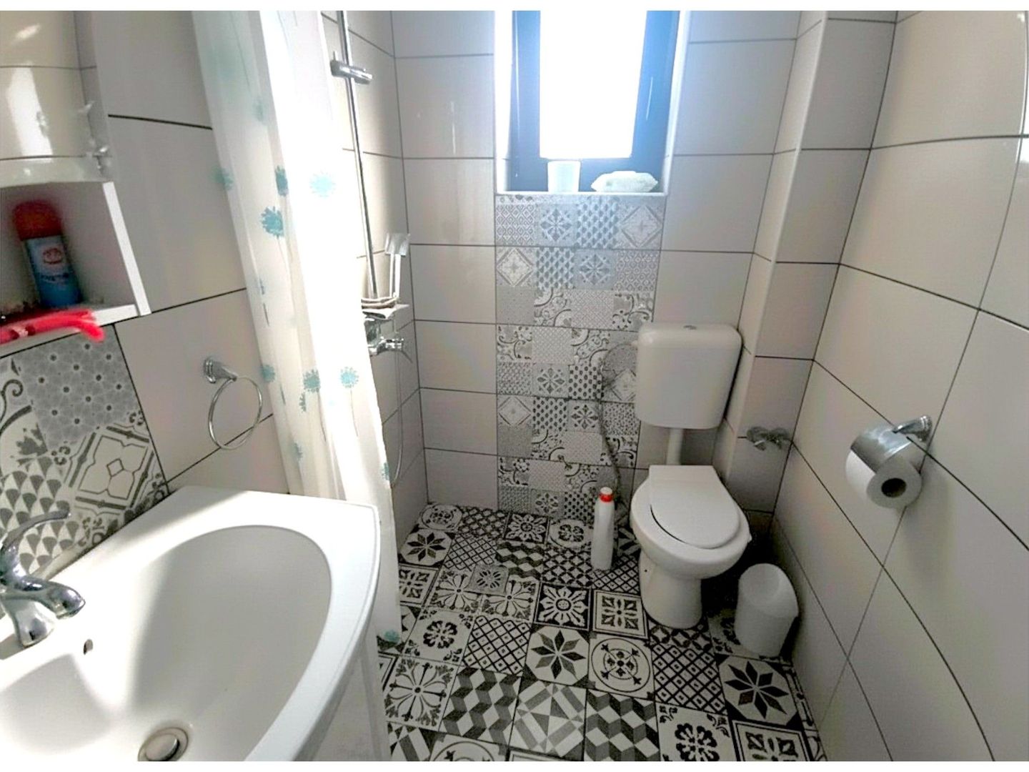 Vilă Spațioasă de vanzare în Sf. Ilie | 175 MP Utili - Poză 19