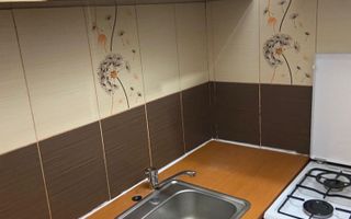 Inchiriez garsoniera zona bularga - Poză 4