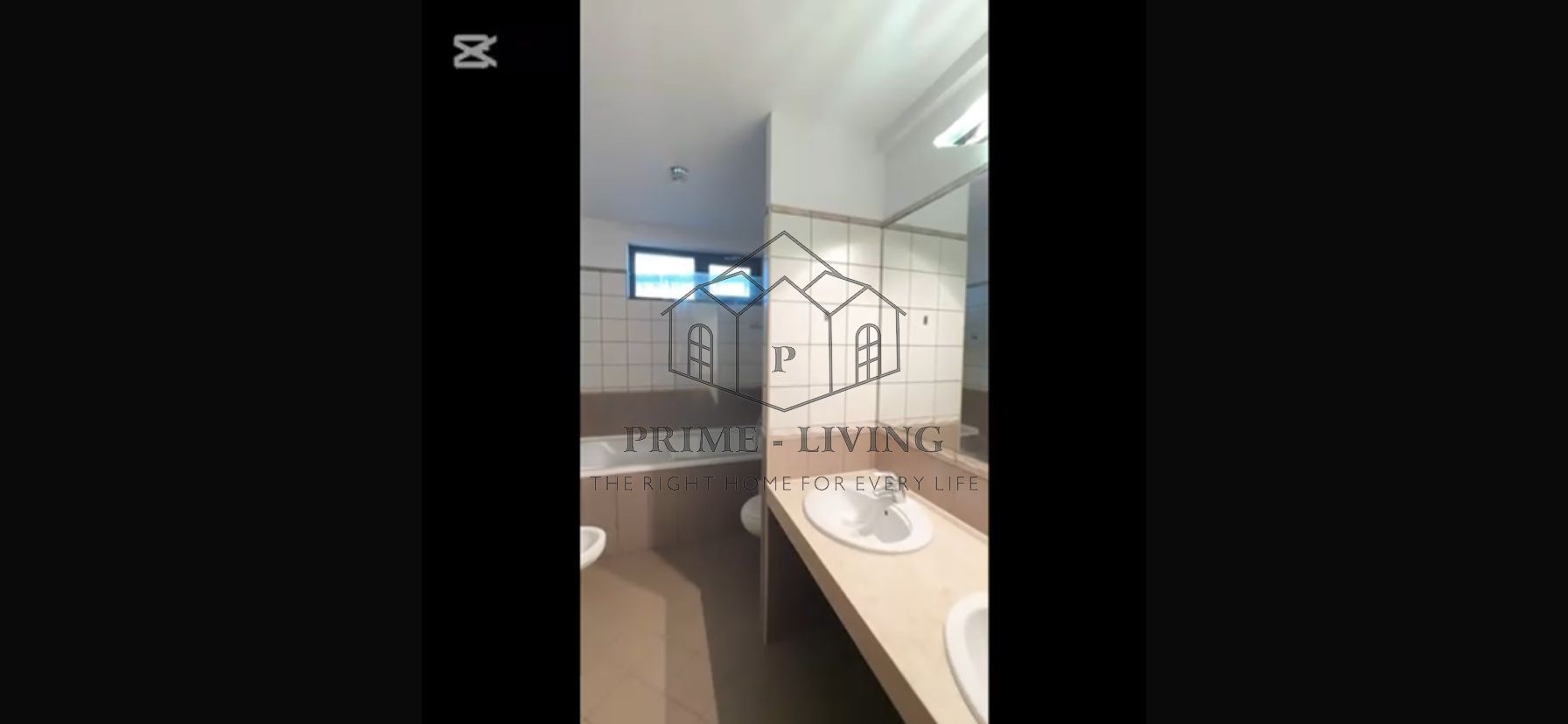 APARTAMENT SUPERB CU 3 DORMITOARE LÂNGĂ PARCUL HERASTRAU - Poză 13