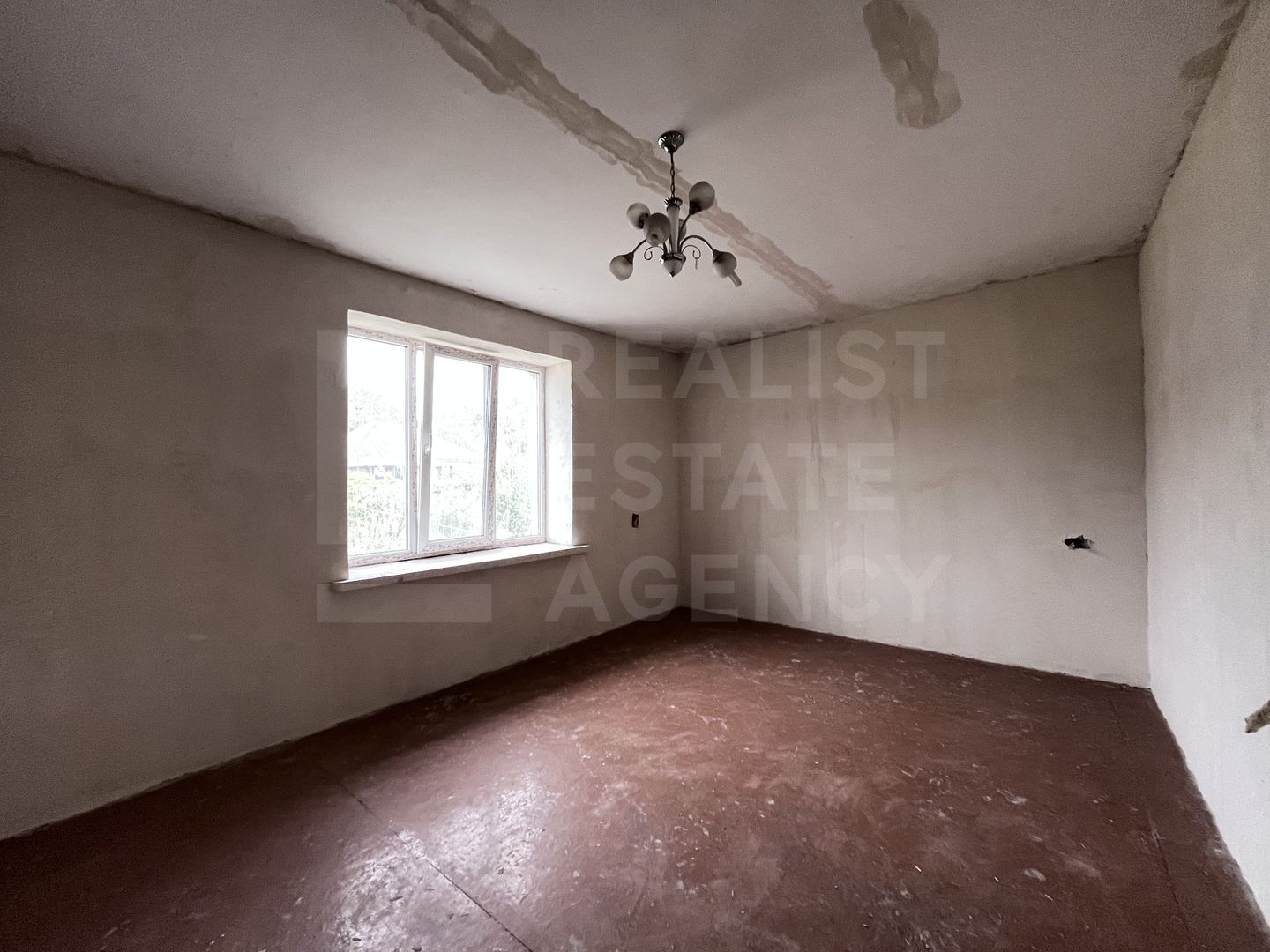 Vânzare, casă, 2 nivele, 5 camere, strada Greacǎ, Colonița - Poză 7