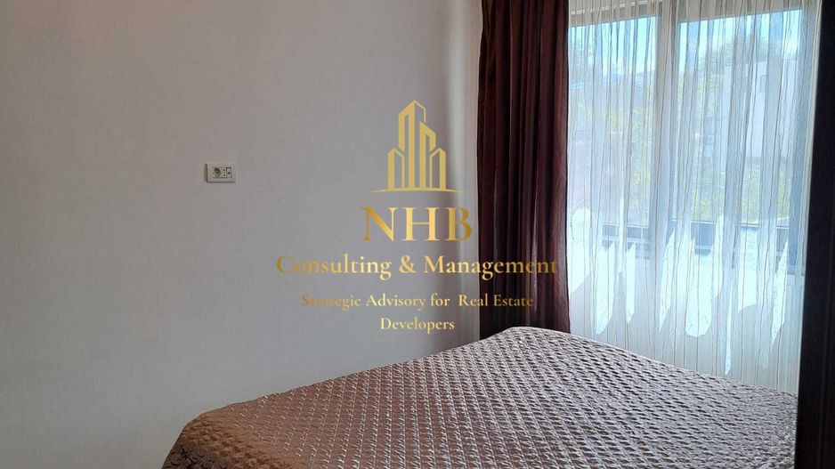 Apartament 3 Camere | Traian-Foisorul de Foc | Parcare | Centrala Proprie - Poză 5