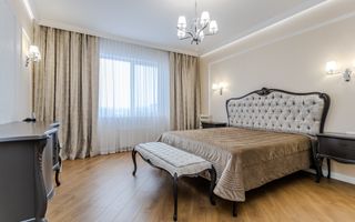 Vânzare apartament, 3 camere, Coliseum Palace - Poză 12
