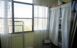 Apartament cu 2 camere | Nufarul | Oradea - Poză 8