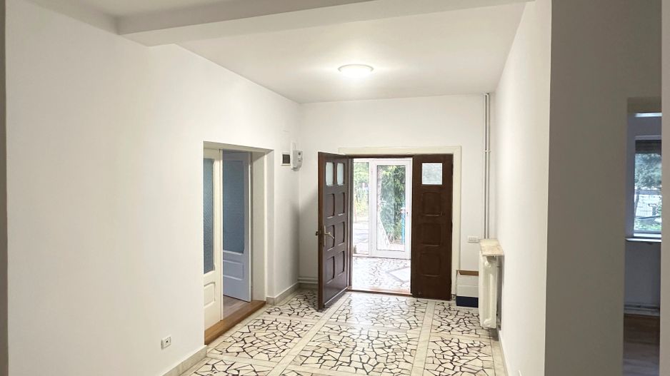 Oferim spre închiriere o proprietate de excepție zona Sisesti - Poză 24