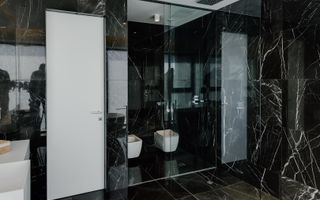 Apartament 5 Camere | One Verdi Park | 3 Locuri de Parcare - Poză 14