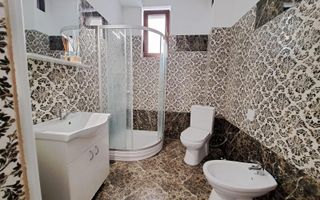 Casa P+3 Timpuri Noi - Poză 19