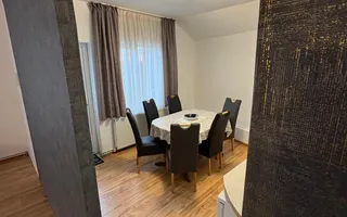 Apartament la casa | 7 camere | 202 mpu | Terezian - Poză 23