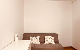 Ap. 2 Camere – Marasti strada Fabricii | Aproape de Facultăți si Mall-uri - Poză 17