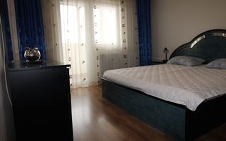 3 camere, zona centrala-Gheorghe Lazar - Poză 2