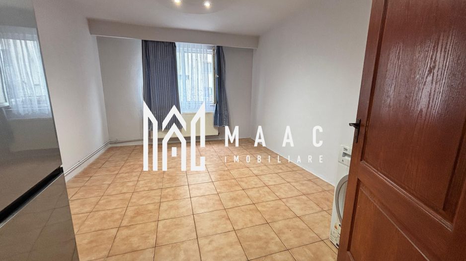 Garsoniera | Parter | 22 MPU | Investitie | Broscarie - Poză 3