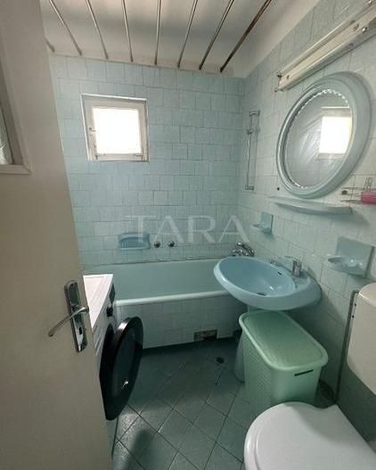 Apartament 3 camere decomandat – luminos, liniștit. - Poză 8