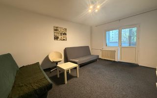 APARTAMENT 3 CAMERE BLOC REABILITAT | ETAJ INTERMEDIAR | ZONA OCTAVIAN GOGA - Poză 5