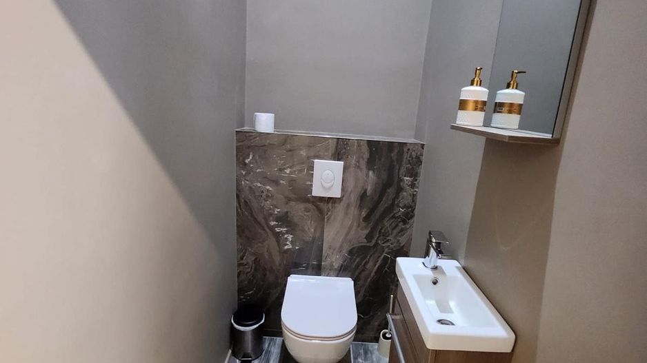 Apartament 2 camere - POZITIE EXCELENTA - Poză 8