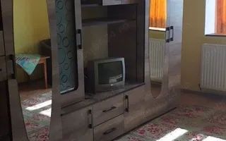 Garsoniera de inchiriat zona Astra - Poză 12