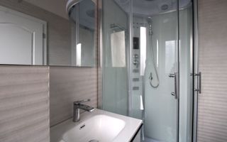 Casă modernă – prima închiriere | Dumbrăvița, zona Cora - Poză 8