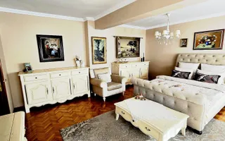 Apartament 3 camere Magheru - Poză 11