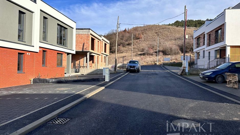 Duplex superb în zona Vivo, Florești! - Poză 2