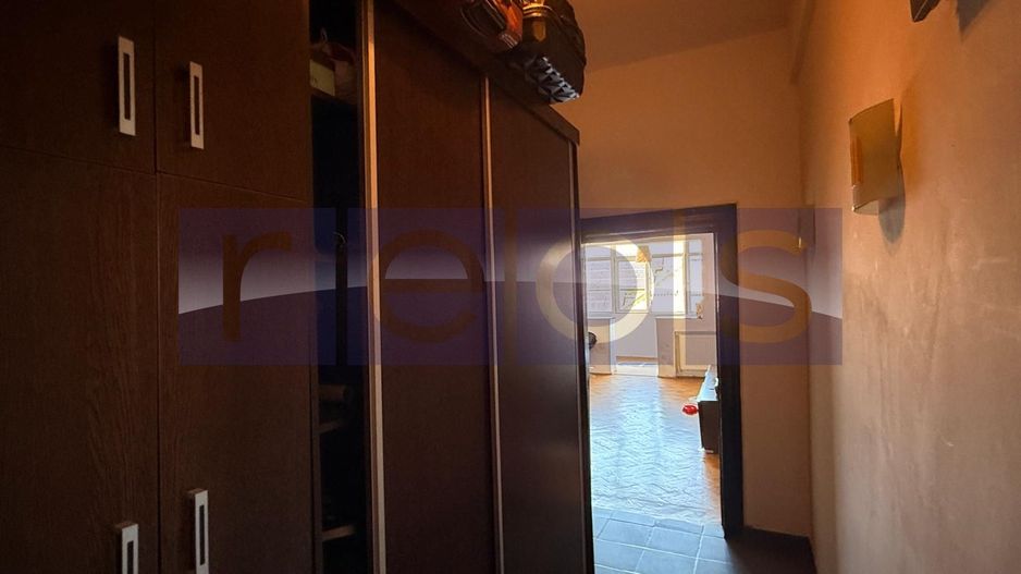 VANZARE 3 CAMERE ULTRACENTRAL | SERA EDEN | GRADINA ICOANEI | - Poză 3