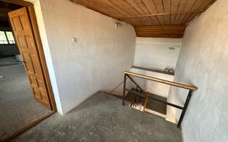 Proprietate compusă din 2 case - Poză 24