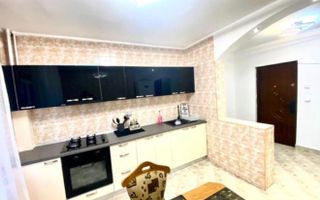 AP. 2 CAMERE 13 SEPTEMBRIE, BOILER, BUCATARIE DESCHISA, METROU 10 MIN - Poză 8