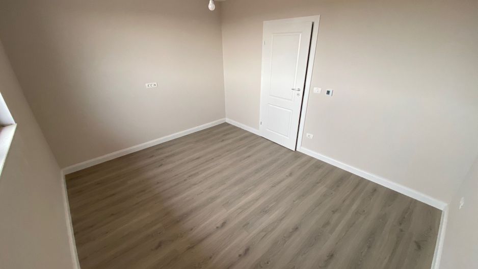 Duplex cu carport Dumbravita - IKEA - Poză 14