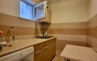 SOLD / VANDUT Apartament 2 camere de vanzare Constanta - Poză 8