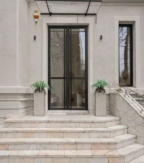 Proprietate eleganta in zona Armeneasca clinica de infrumusetare - Poză 1