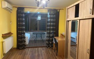 Apartament 3 camere de închiriat, Podul de Piatră, Iași - Poză 2