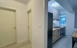 Apartament NOU 2 camere decomandat+parcare Bucium - Lagom Residence - Poză 14