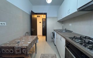 Berceni Garoniera 3/5 40 mp Parcare Centrala - Poză 4