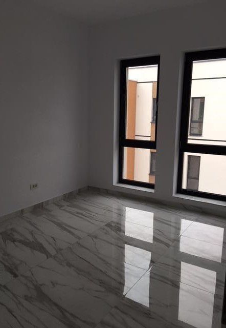 Giroc-Lidl | 2 Camere | Lift | Loc de parcare - Poză 4